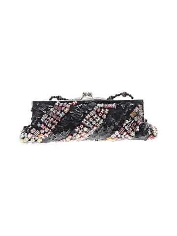 Unbranded Clutch (view 2)