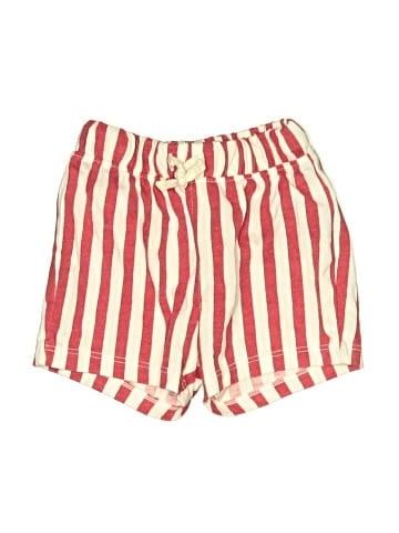 Old Navy Shorts (view 1)