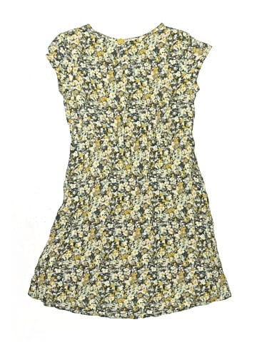 H&M Dress (view 2)