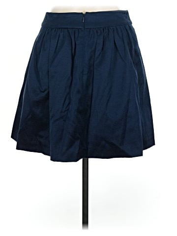 Banana Republic Formal Skirt (view 2)