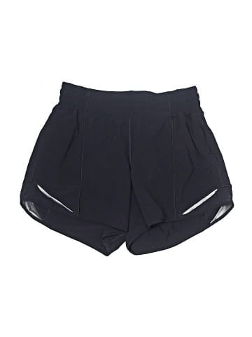 Lululemon Athletica Athletic Shorts (view 1)