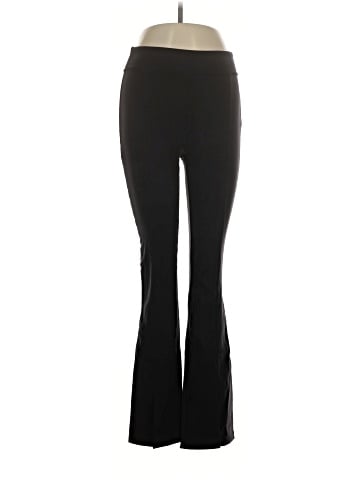 Alo Active Pants (view 1)