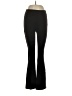 Alo Black Active Pants Size XS - photo 1