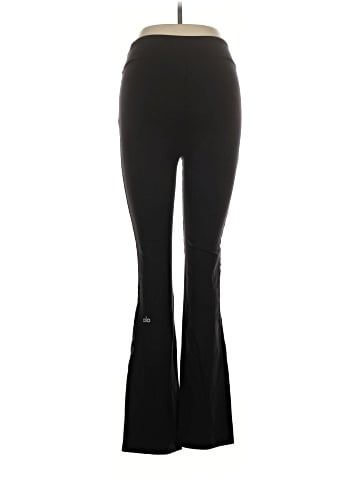 Alo Active Pants (view 2)