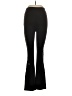 Alo Black Active Pants Size XS - photo 2