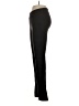 Alo Black Active Pants Size XS - photo 5