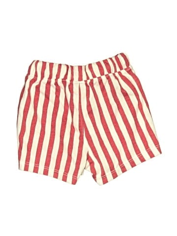 Old Navy Shorts (view 2)