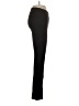 Alo Black Active Pants Size XS - photo 4