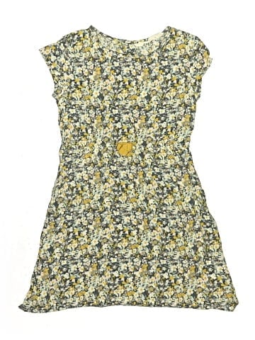 H&M Dress (view 1)