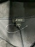 J.Jill Solid Black Active Pants Size XL - photo 4