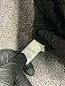 J.Jill Solid Black Active Pants Size XL - photo 5