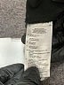 Adidas Solid Black Active Pants Size L - photo 8
