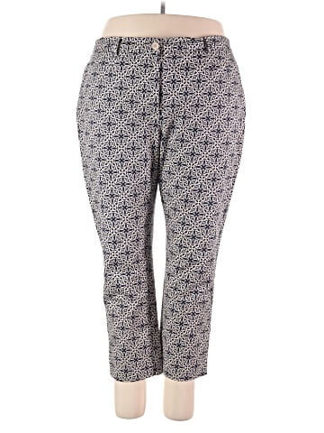 Talbots Outlet Casual Pants (view 1)