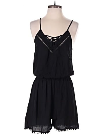 Calzedonia Romper (view 1)