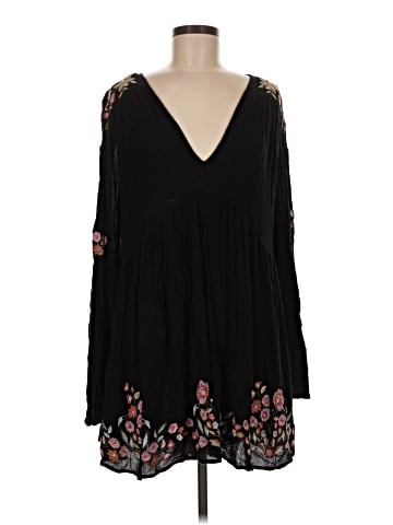 Free People Casual Dress (view 1)