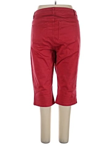 Chaps Casual Pants (view 2)