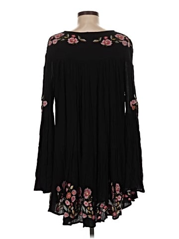 Free People Casual Dress (view 2)