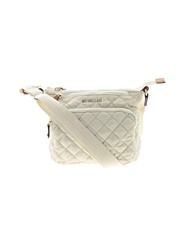 MZ Wallace Crossbody Bag (view 1)