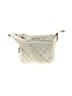 MZ Wallace Ivory Crossbody Bag One size - photo 1