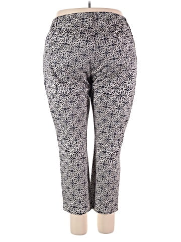 Talbots Outlet Casual Pants (view 2)