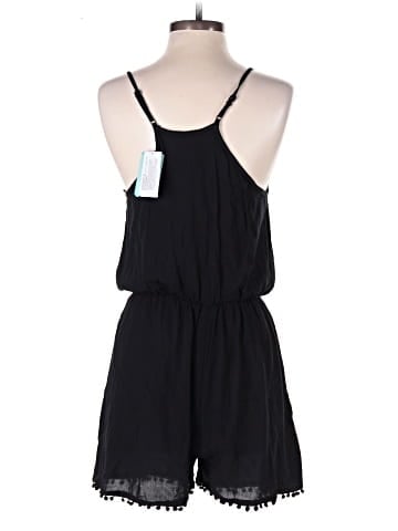 Calzedonia Romper (view 2)