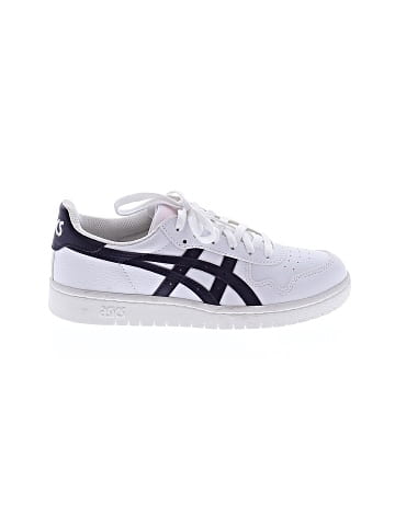 Asics Sneakers (view 1)