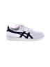 Asics White Sneakers Size 4 1/2 - photo 1