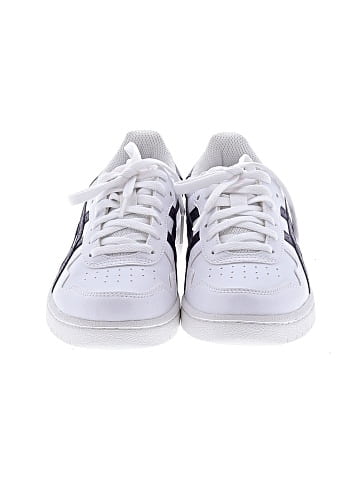 Asics Sneakers (view 2)