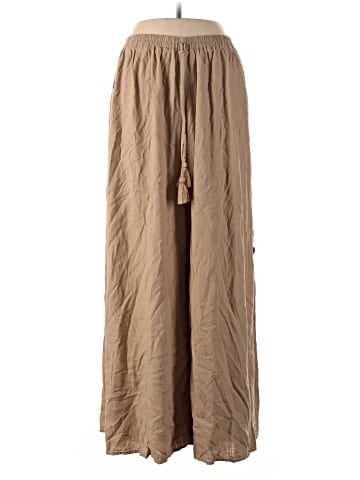 AaKaa Casual Pants (view 1)