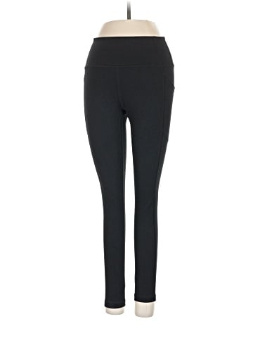 Victoria's Secret Active Pants (view 1)