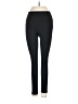 Victoria's Secret Solid Black Active Pants Size 2 - photo 1
