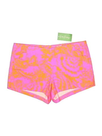 Lilly Pulitzer Shorts (view 1)