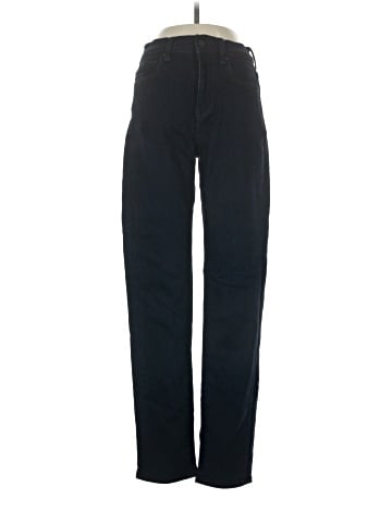 Uniqlo Jeans (view 1)