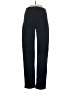Uniqlo Black Jeans Size 23 waist - photo 1