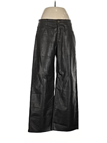 Lioness Casual Pants (view 1)