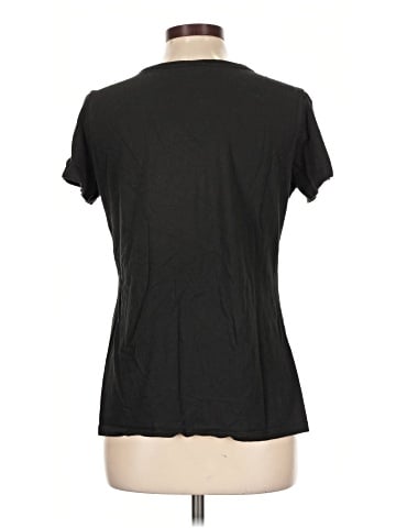 District. Short Sleeve T-Shirt (view 2)