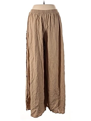 AaKaa Casual Pants (view 2)
