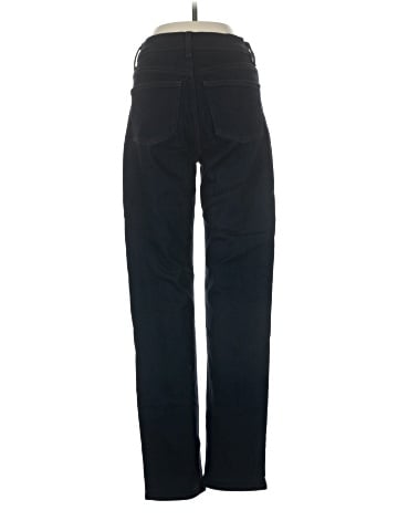 Uniqlo Jeans (view 2)