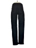 Uniqlo Black Jeans Size 23 waist - photo 2