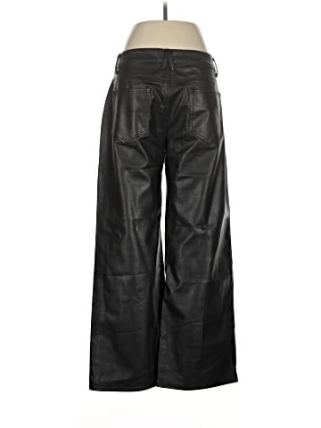 Lioness Casual Pants (view 2)