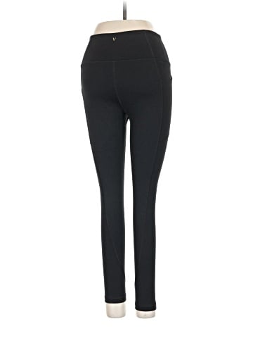 Victoria's Secret Active Pants (view 2)