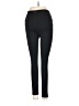 Victoria's Secret Solid Black Active Pants Size 2 - photo 2