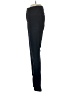 Uniqlo Black Jeans Size 23 waist - photo 5
