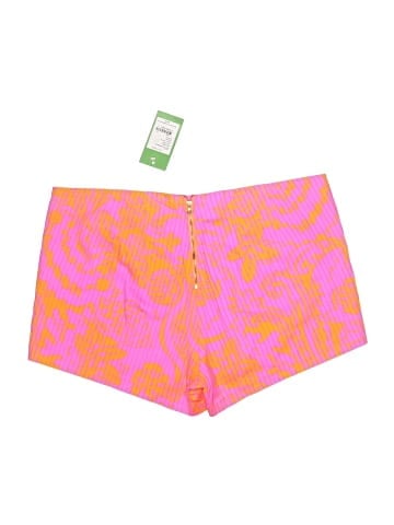 Lilly Pulitzer Shorts (view 2)