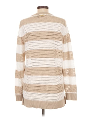 MICHAEL Michael Kors Pullover Sweater (view 2)