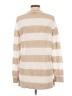 MICHAEL Michael Kors Tan Pullover Sweater Size L - photo 2