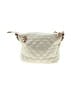 MZ Wallace Ivory Crossbody Bag One size - photo 3