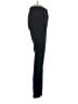 Uniqlo Black Jeans Size 23 waist - photo 4