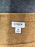 J.Crew Factory Store Brown Pullover Sweater Size M - photo 7