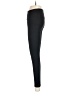 Victoria's Secret Solid Black Active Pants Size 2 - photo 5